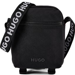 Hugo Ayden Bolsa de hombro 16 cm  Modelo 1