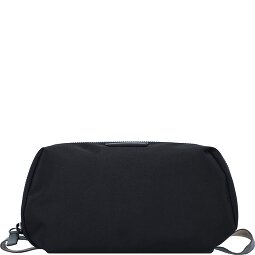 Bellroy Bolsa de aseo 23 cm  Modelo 1