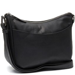 The Chesterfield Brand Henderson Bolsa de hombro Piel 27 cm  Modelo 1