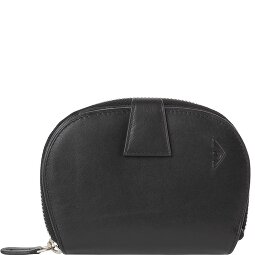 Voi Cartera Penny Piel 13 cm  Modelo 2