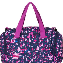 McNeill Bolsa de deporte 37 cm  Modelo 15