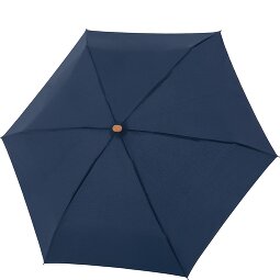 Doppler Nature Mini Paraguas de bolsillo 18 cm  Modelo 1