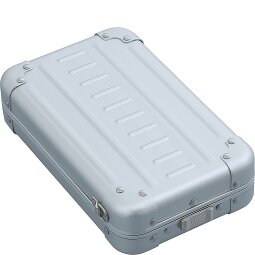 Aleon Bolsa de hombro Mini Bag 19 cm  Modelo 3