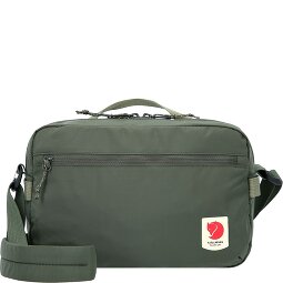 Fjällräven High Coast Bolsa de hombro 24 cm  Modelo 2