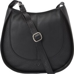 Voi Boston Bolsa de hombro Piel 28 cm  Modelo 2