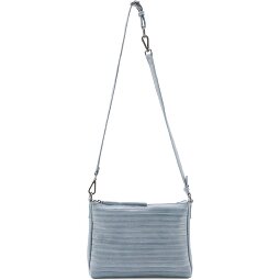 FredsBruder Layer Bolsa de hombro Piel 28 cm  Modelo 3