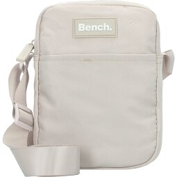 Bench Nova Bolsa de hombro 15 cm  Modelo 1