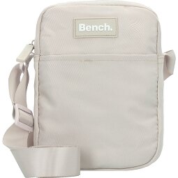 Bench Nova Bolsa de hombro 15 cm  Modelo 1