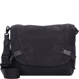 aunts & uncles Japón Sendai Messenger 30 cm  Modelo 1