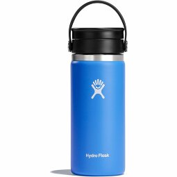 Hydro Flask Taza de café 473 ml  Modelo 3