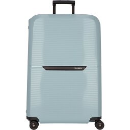 Samsonite Magnum Eco 4 ruedas Carrito 81 cm  Modelo 3