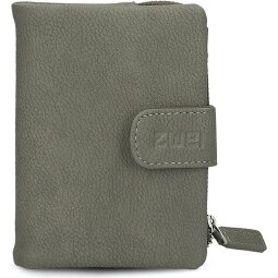 Zwei Mademoiselle Cartera 10 cm  Modelo 1