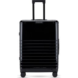 Kapten & Son Heathrow 4 ruedas Carrito 69 cm  Modelo 1