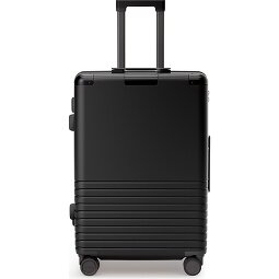 Kapten & Son Heathrow 4 ruedas Trolley 69 cm  Modelo 1