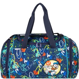 McNeill Bolsa de deporte 37 cm  Modelo 14