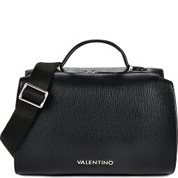 Valentino Sarah Mir Bolso 27 cm  Modelo 2