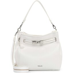 Tamaris TAS Kirima SC Bolsa de hombro 29 cm  Modelo 3