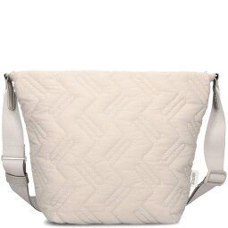 Zwei Cleo Bolsa de compras 35 cm  Modelo 3