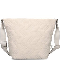 Zwei Cleo Bolsa de compras 35 cm  Modelo 6
