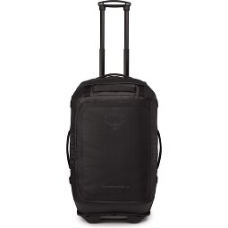 Osprey Transporter 60 2 ruedas Bolsa de viaje 66 cm  Modelo 2