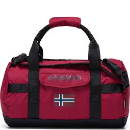 Napapijri Bering Bolsa de viaje Weekender 46 cm  Modelo 2