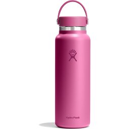 Hydro Flask Hydration Wide Flex Cap Botella para beber 1180 ml  Modelo 5