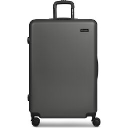 Smartbox Edition 05 4 ruedas Trolley 76 cm  Modelo 1