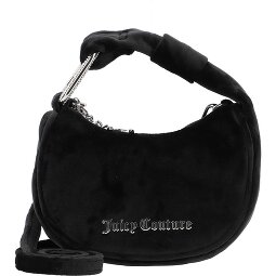 Juicy Couture Blossom Bolso miniatura 18 cm  Modelo 1