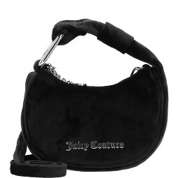 Juicy Couture Blossom Bolso miniatura 18 cm  Modelo 1