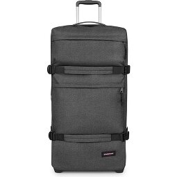 Eastpak Transit'R Plus 4 ruedas Bolsa de viaje 68 cm  Modelo 2