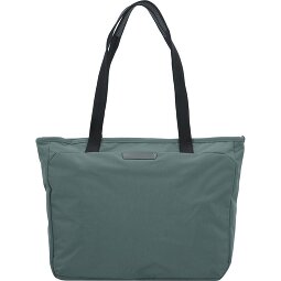 Bellroy Tokyo Bolsa de compras 44 cm Compartimento para el portátil  Modelo 1