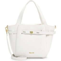 Tamaris TAS Kathi SC Bolsa de compras 34 cm  Modelo 6