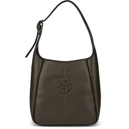 Boss Anett Bolsa de hombro 22 cm  Modelo 2