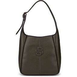 Boss Anett Bolsa de hombro 22 cm  Modelo 2