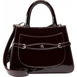 AIGNER Cavallo Bolso Piel natural 28 cm  Modelo 2