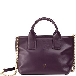 DuDu Ibiza Bolso Piel 22 cm  Modelo 3