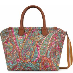 Oilily Friends 4 Ever Hana Bolsa de hombro 26 cm  Modelo 1