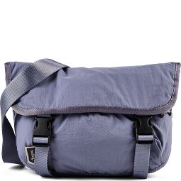 Bellroy Cinch Mensajero 26 cm  Modelo 3