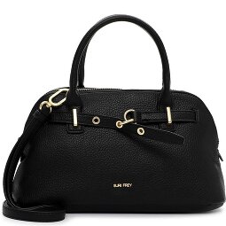 Suri Frey SFY Bailey SC Bolso 35 cm  Modelo 1