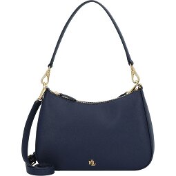 Lauren Ralph Lauren Danni Bolsa de hombro Piel 26.5 cm  Modelo 4