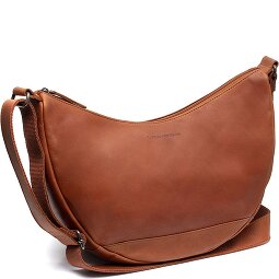 The Chesterfield Brand Peckham Bolsa de hombro Piel 37 cm  Modelo 2
