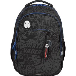 McNeill Base Mochila para niños 36 cm  Modelo 2