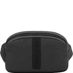 Piquadro Hidor Riñonera 26 cm  Modelo 1