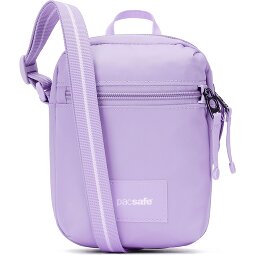 Pacsafe Go Bolsa de hombro Mini Bag 12.5 cm  Modelo 3
