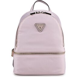 Guess Follie Mochila de la ciudad 28 cm  Modelo 2