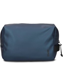 Zwei Cargo Bolsa de aseo 25 cm  Modelo 2