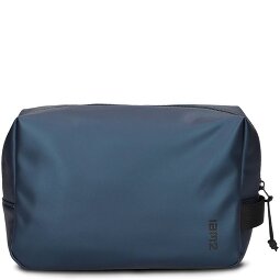 Zwei Cargo Bolsa de aseo 25 cm  Modelo 2