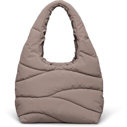 GOT BAG Wavy Puffer Bolsa de compras 40 cm  Modelo 2