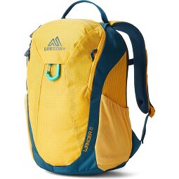 Gregory Wander 8 Mochila para niños 36 cm  Modelo 1