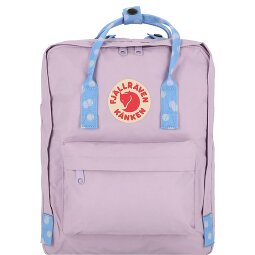 Fjällräven Mochila Kanken 38 cm  Modelo 4